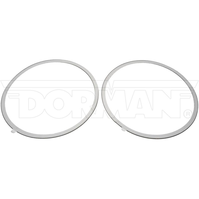 DWRT-6749015
