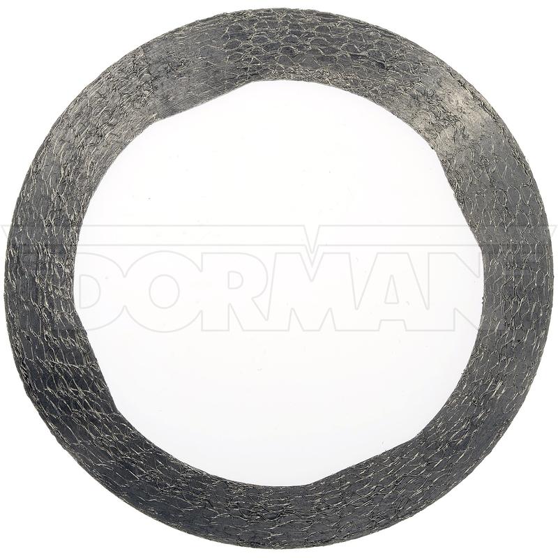 DWRT-6749017