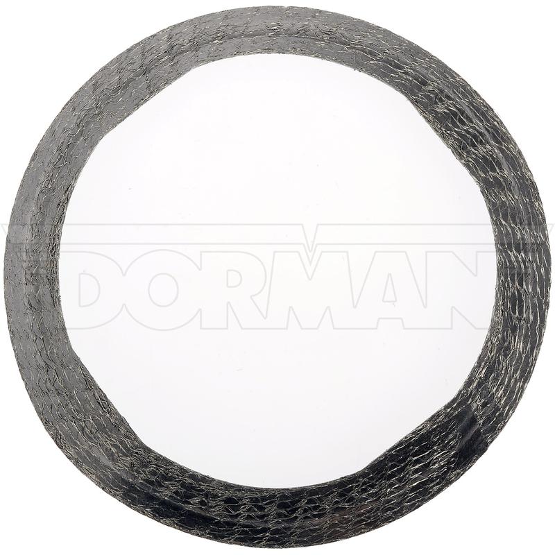 DWRT-6749017