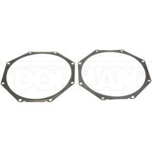 DORMAN 674-9023 Diesel Particulate Filter Gasket Kit