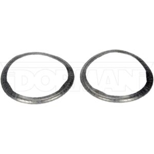 DORMAN 674-9028 Diesel Particulate Filter Gasket Kit