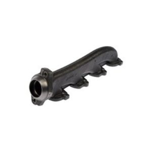 DORMAN 674-903 Exhaust Manifold Kit - Includes Required Gaskets And Hardware