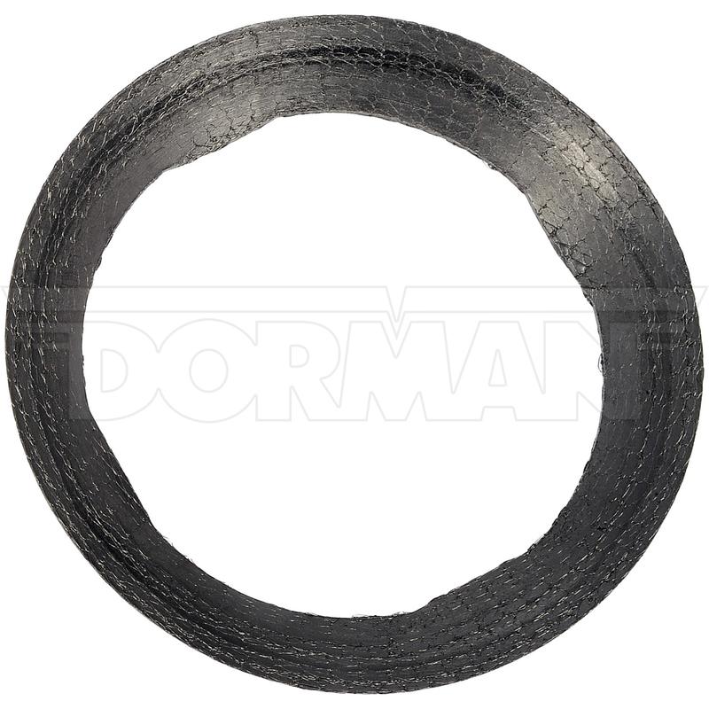 DWRT-6749042