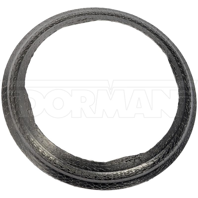 DWRT-6749042