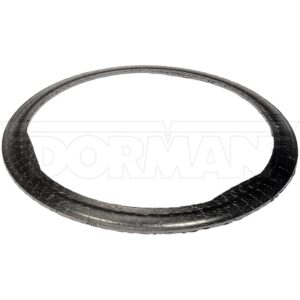 DORMAN 674-9043 Diesel Particulate Filter Gasket