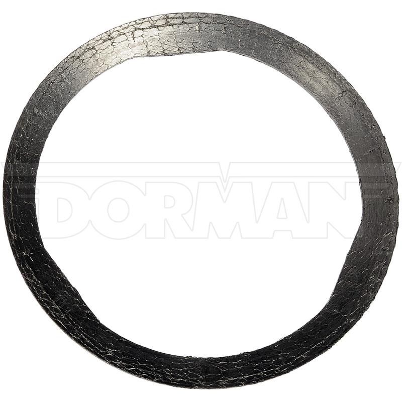 DWRT-6749043