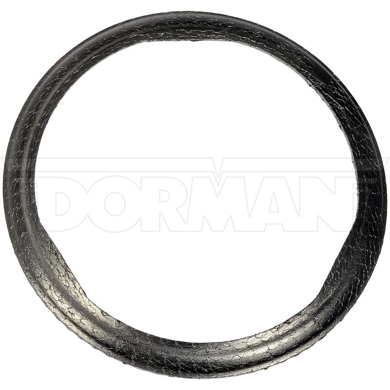 DWRT-6749043
