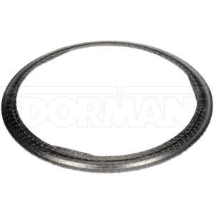 DORMAN 674-9044 Turbocharger Exhaust Pipe Gasket