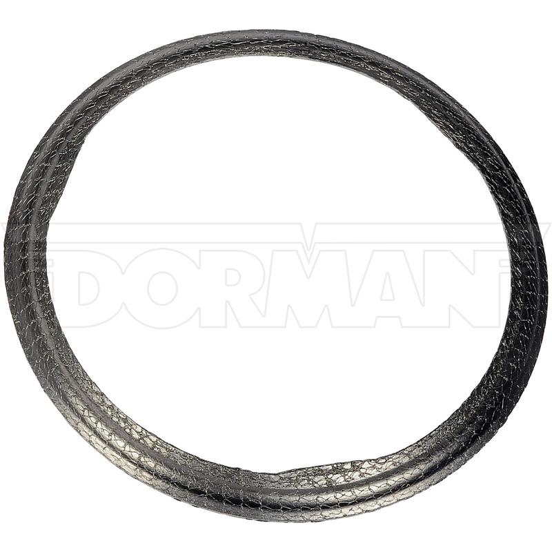 DWRT-6749044