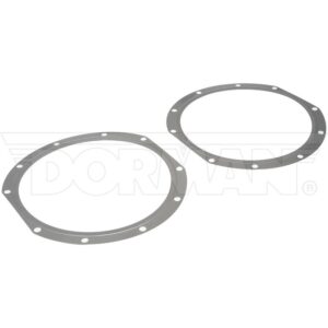 DORMAN 674-9050 Diesel Particulate Filter Gasket Kit