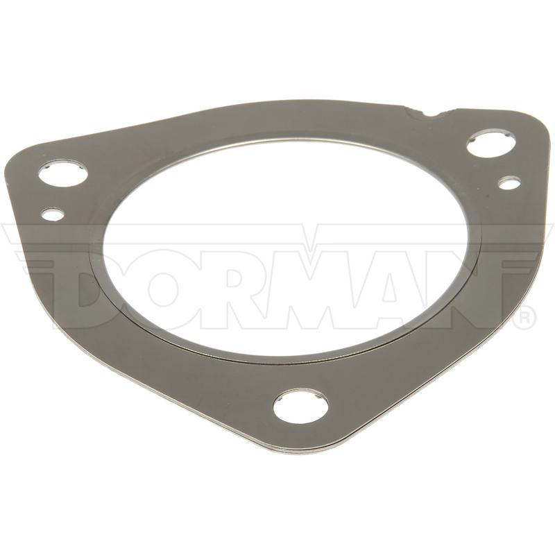 DWRT-6749059