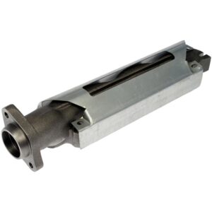DORMAN 674-905 Exhaust Manifold Kit - Includes Required Gaskets And Hardware