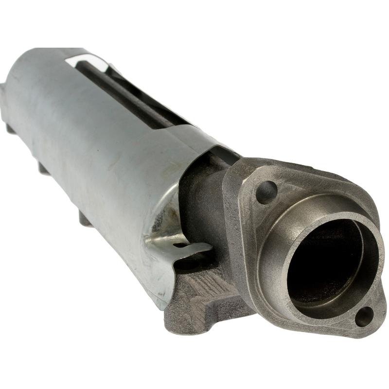 DWRT-674905