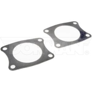 DORMAN 674-9060 Exhaust Pipe Flange Gasket Kit