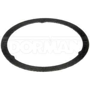 DORMAN 674-9061 Exhaust Pipe Gasket