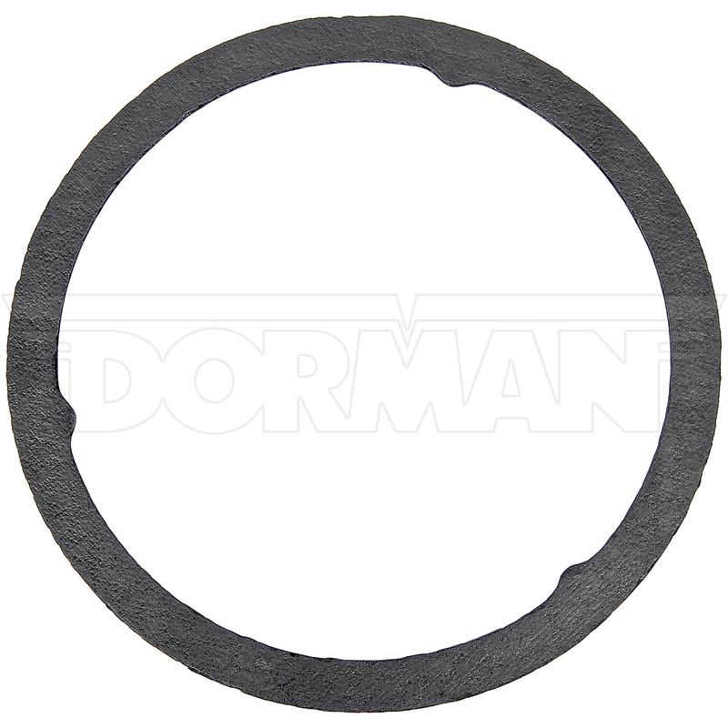 DWRT-6749061