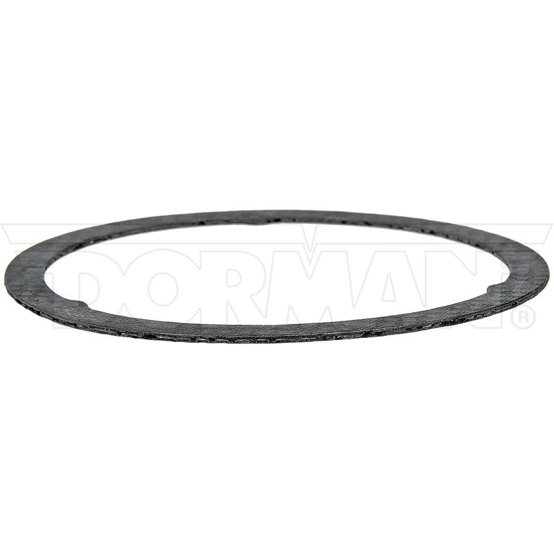 DWRT-6749061