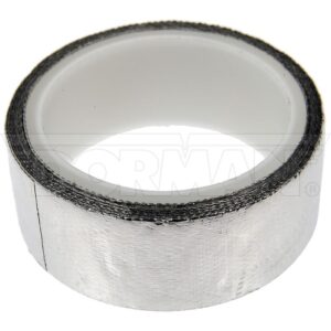 DORMAN 674-9064 Diesel Particulate Filter Gasket Tape
