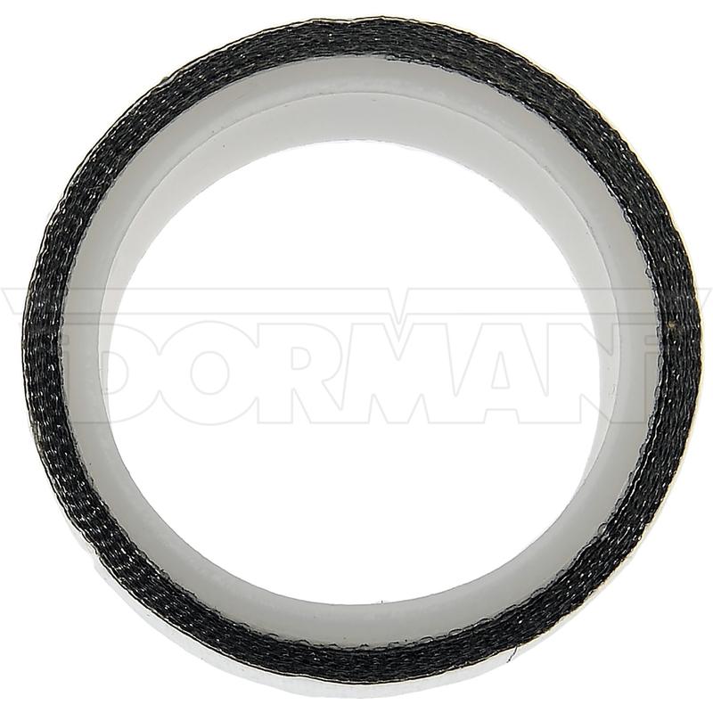DWRT-6749064