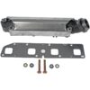 DWRT-674906
