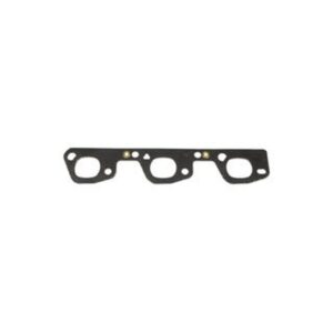 DORMAN 674-914 Exhaust Manifold Kit - Includes Required Gaskets And Hardware