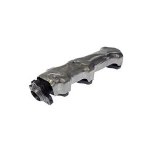 DORMAN 674-919 Exhaust Manifold Kit - Includes Required Gaskets And Hardware