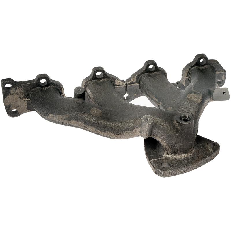 DWRT-674940