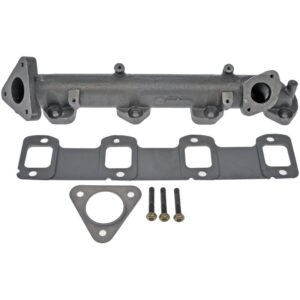 DORMAN 674-954 Exhaust Manifold Kit - Includes Required Gaskets And Hardware