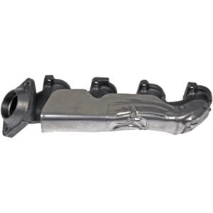 DORMAN 674-957 Exhaust Manifold Kit - Includes Required Gaskets And Hardware