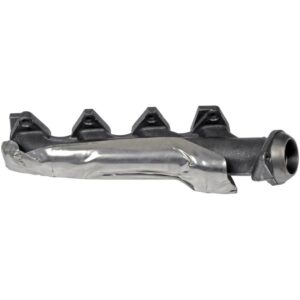 DORMAN 674-958 Exhaust Manifold Kit - Includes Required Gaskets And Hardware