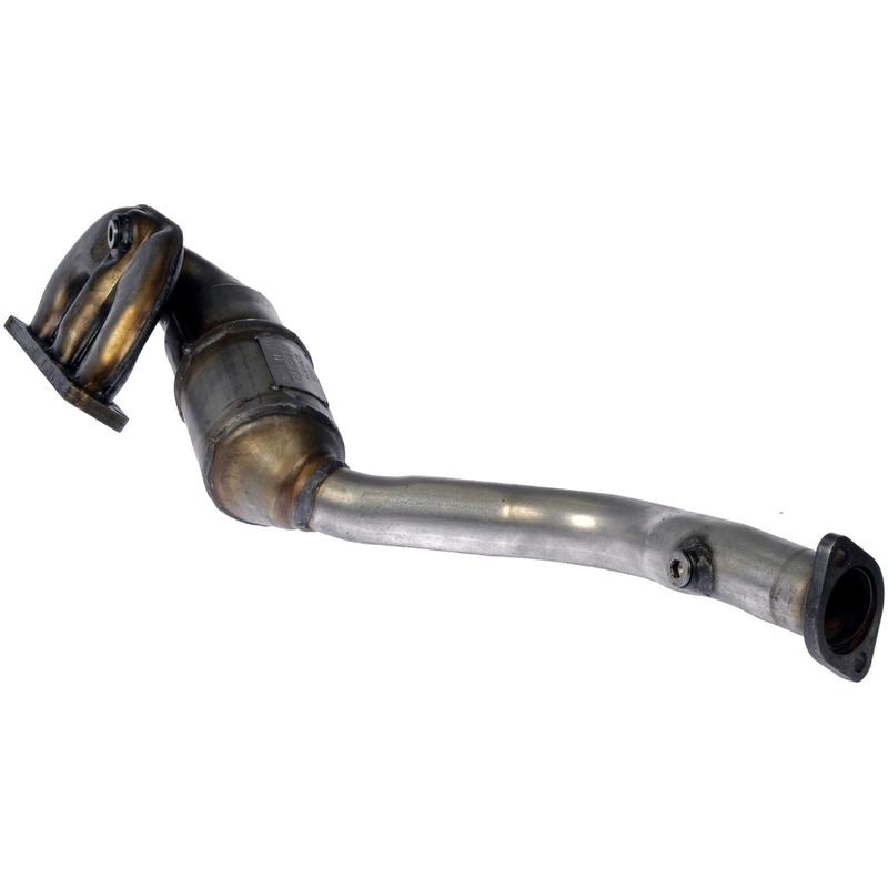 DWRT-674972