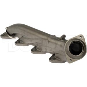 DORMAN 674-987 Exhaust Manifold Kit - Includes Required Gaskets And Hardware