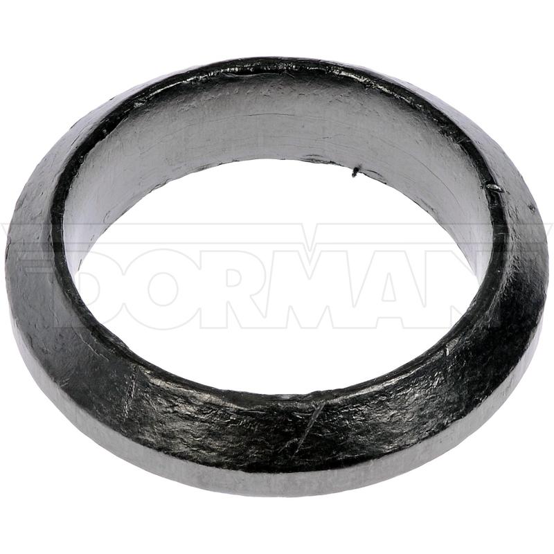 DWRT-679017