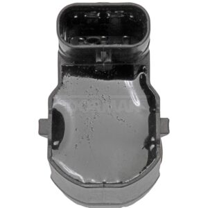 DORMAN 684-001 Parking Assist Sensor