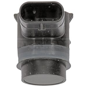 DORMAN 684-002 Parking Assist Sensor