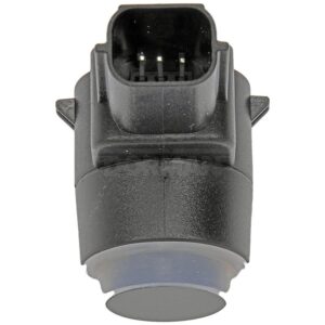 DORMAN 684-012 Parking Assist Sensor