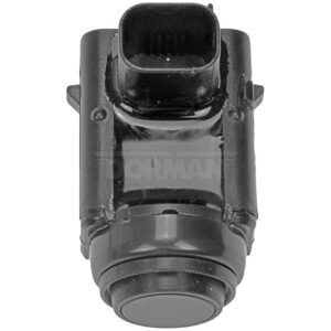 DORMAN 684-013 Parking Assist Sensor