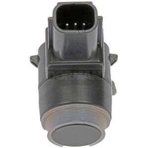 DORMAN 684-017 Parking Assist Sensor