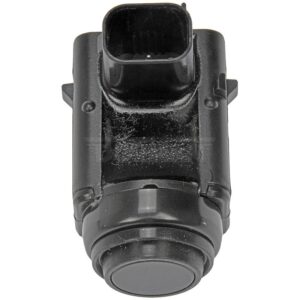 DORMAN 684-020 Parking Assist Sensor