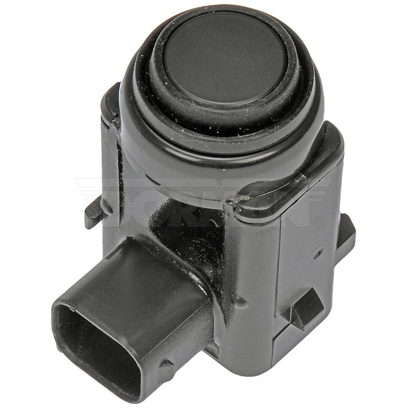 DWRT-684020
