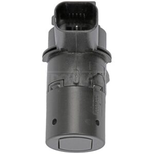 DORMAN 684-025 Parking Assist Sensor