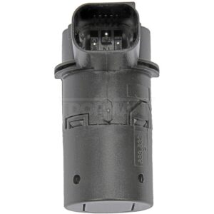 DORMAN 684-030 Parking Assist Sensor