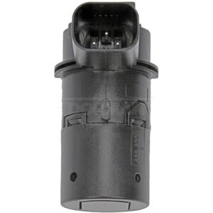 DORMAN 684-031 Parking Assist Sensor