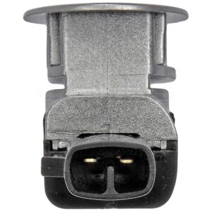 DORMAN 684-033 Parking Assist Sensor