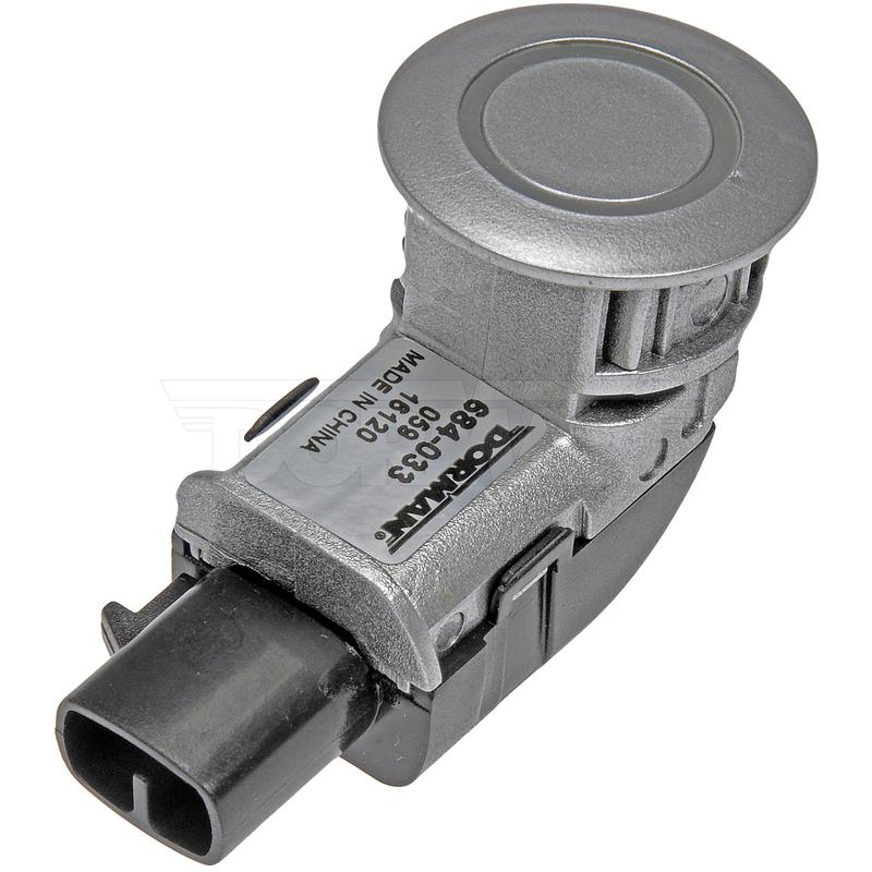 DWRT-684033