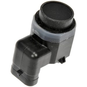 DORMAN 684-043 Parking Assist Sensor
