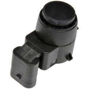 DORMAN 684-044 Parking Assist Sensor