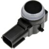 DWRT-684048