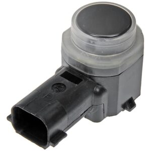 DORMAN 684-049 Parking Assist Sensor