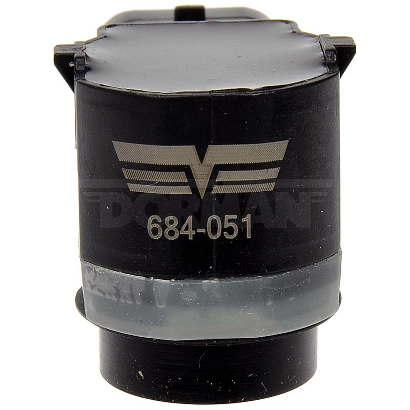 DWRT-684051
